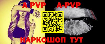 крисы Камышлов