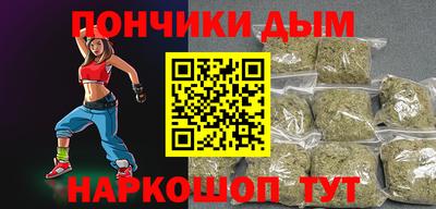 крисы Камышлов