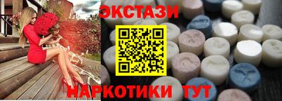 крисы Камышлов